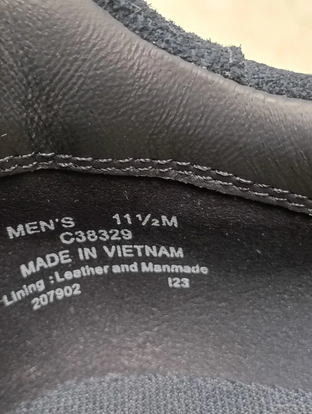 Cole Haan cole haan
